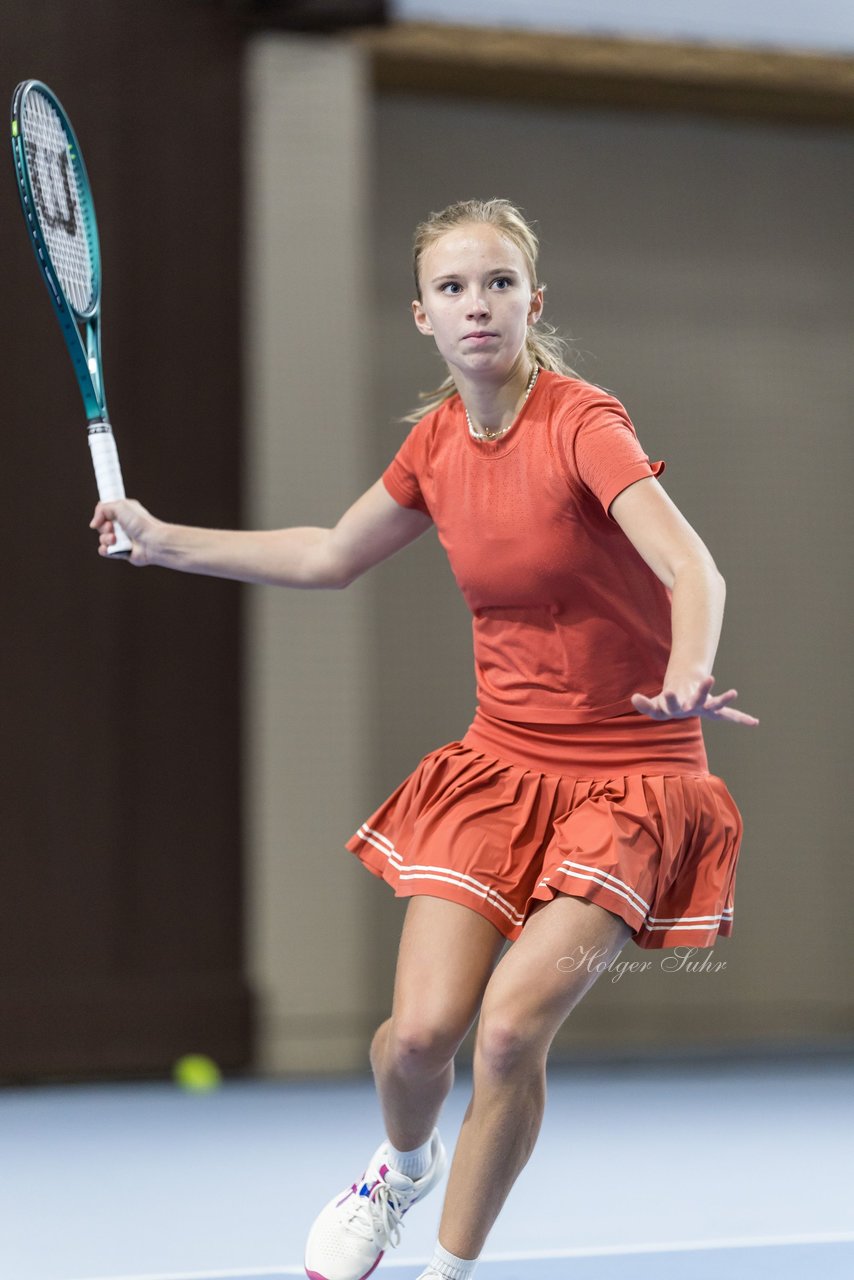 Bild 353 - TNB Landesmeisterschaften